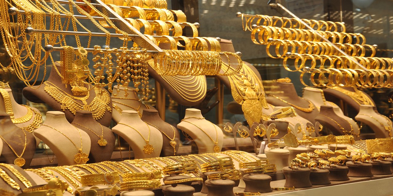 Ekonomist Çiftçi: Altın uzun vadede yatırımcısını koruyor