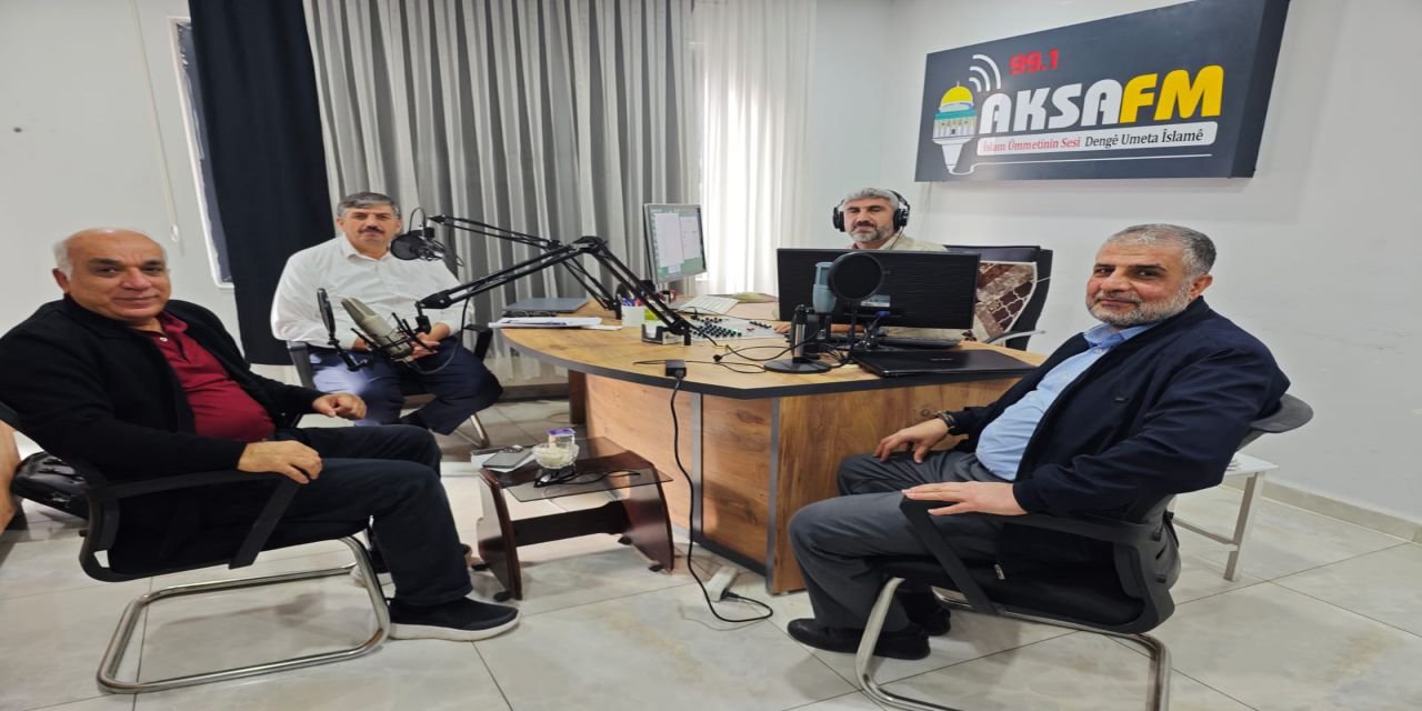 BESO Başkanı Çiftçi: “Batman’ı E-Ticaret Üssü Yapmaya Kararlıyız”