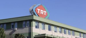 FETÖ soruşturmasında 19 TRT çalışanı tutuklandı