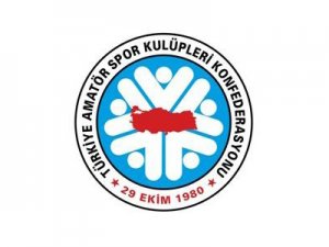 Amatör spor kulüplerine sezon öncesi müjde