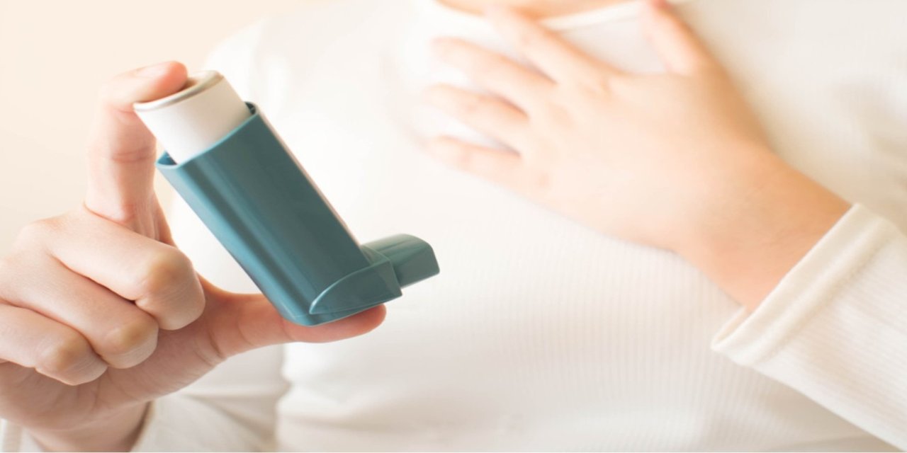 KOAH’nın en önemli nedeni; sigara ve pasif içicilik!