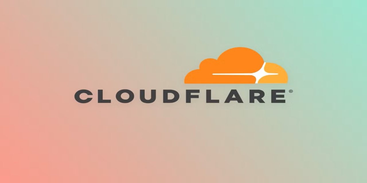 İnternet siteleri ve X platformunda yaygın kesintiler yaşanıyor