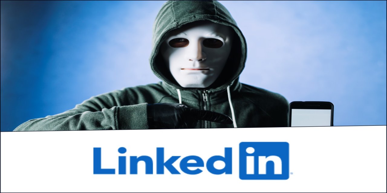 MI5’ten Çin casusluğu uyarısı: İngiliz milletvekilleri LinkedIn üzerinden hedef alınıyor