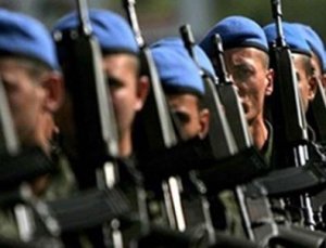 Milli Savunma Bakanlığı'ndan 'Bedelli' açıklaması