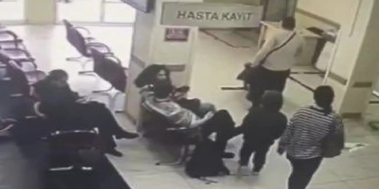 Böcek ailesinin ölümüne ilişkin 4 şüpheli tutuklandı