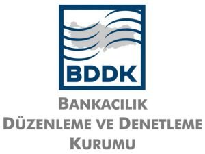 BDDK fareleri banka hesaplarını binlerce kez inceledi