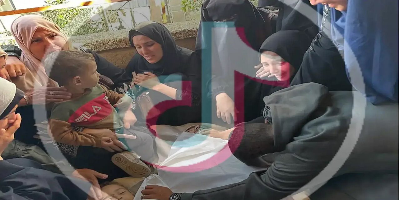 ABD yönetimi TikTok ve medya üzerindeki kontrolü artırıyor