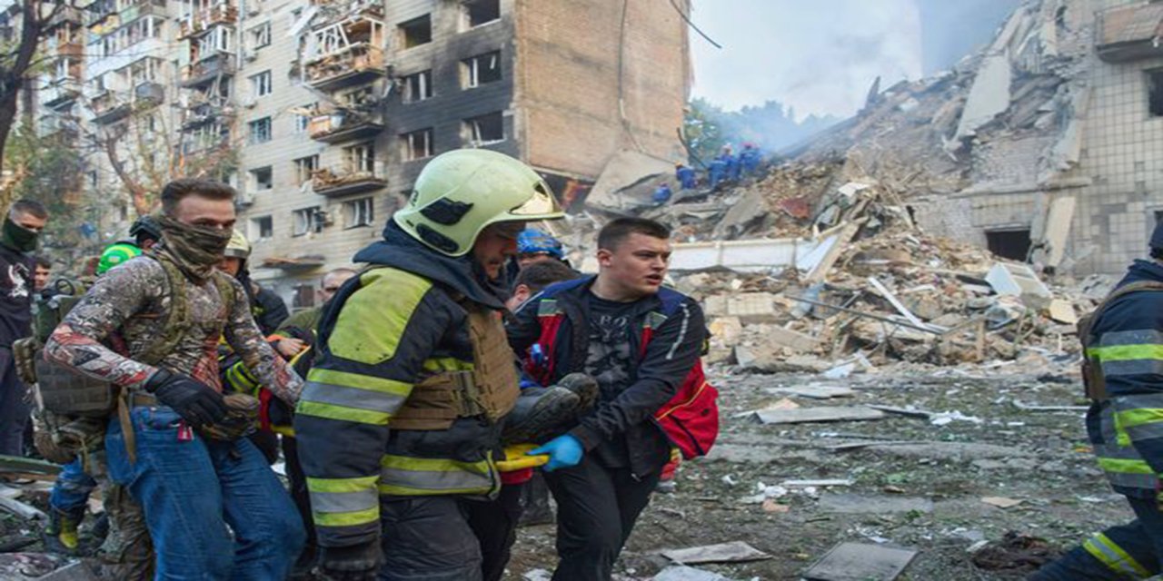 Trump'ın tartışmalı Ukrayna planında toprak tavizleri ve NATO'dan vazgeçme şartı