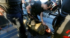 FETÖ, Teknokent üniversitelerine özel bir ilgi gösteriyor