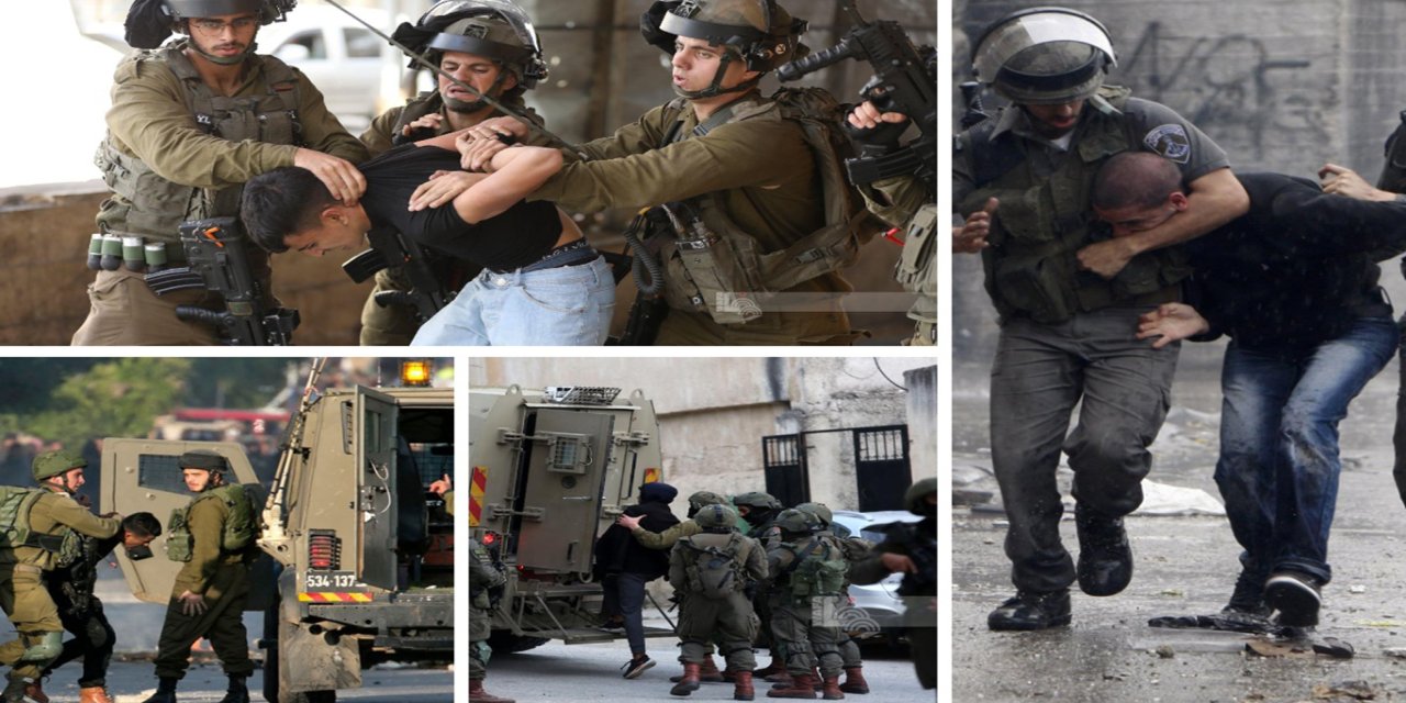 BM: Batı Şeria'da Filistinlilere yönelik artan şiddet ve can kayıpları derinden endişe verici