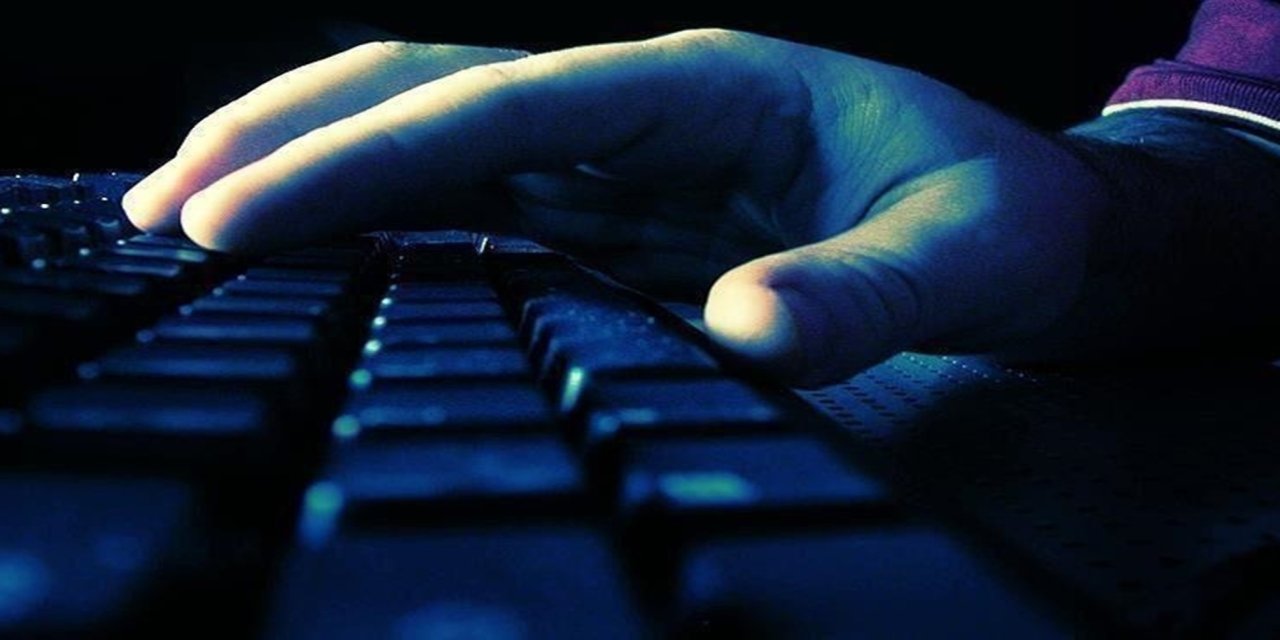 Kars'ta 60 hesaba erişim engeli