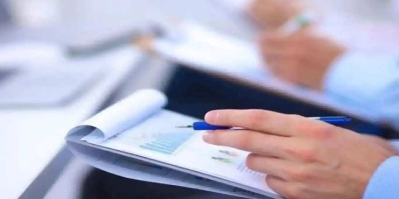 Kasımda güven endeksi arttı