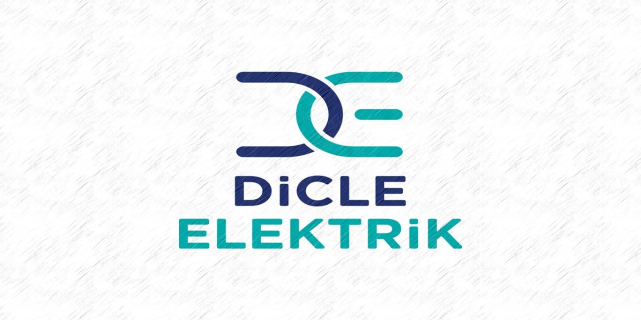 Dicle Elektrik’ten Kumçatı Beldesi'ndeki elektrik kesintisine ilişkin açıklama