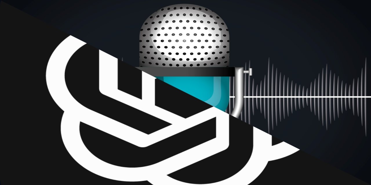 ChatGPT’de güncelleme: Metin ve ses artık aynı sohbette kullanılabiliyor