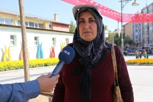 PKK yaptığı saldırılarla Türkiye'yi iç savaşa sürükliyor