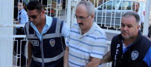 Dink soruşturmasında yeni önemli gelişme