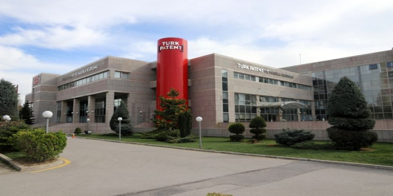 Türk Patent ve Marka Kurumu 34 uzman yardımcısı alacak