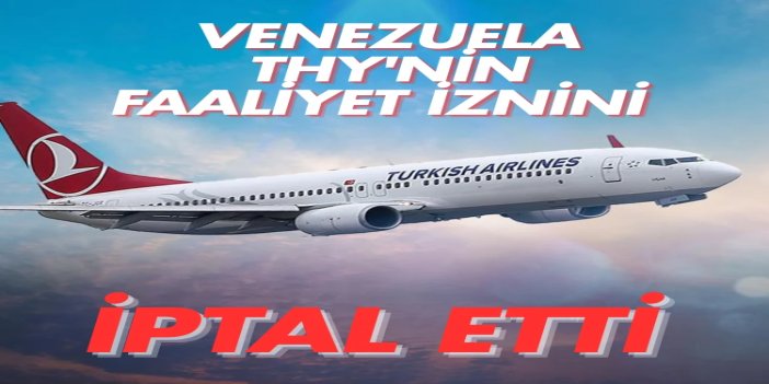 Venezuela İçişleri Bakanı Diosdado Cabello: Uçaklar sizde kalsın, onur bizde