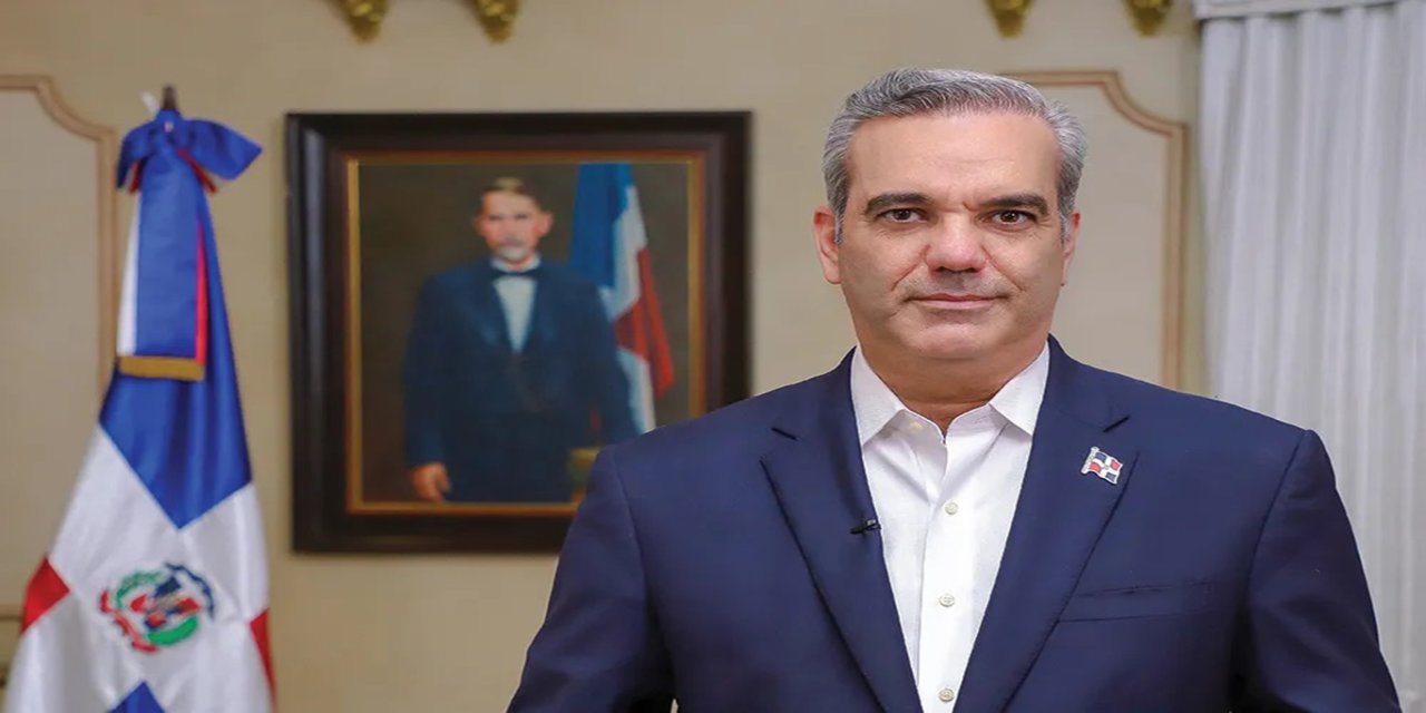 Dominik Cumhuriyeti hava üslerini ABD’ye açtı