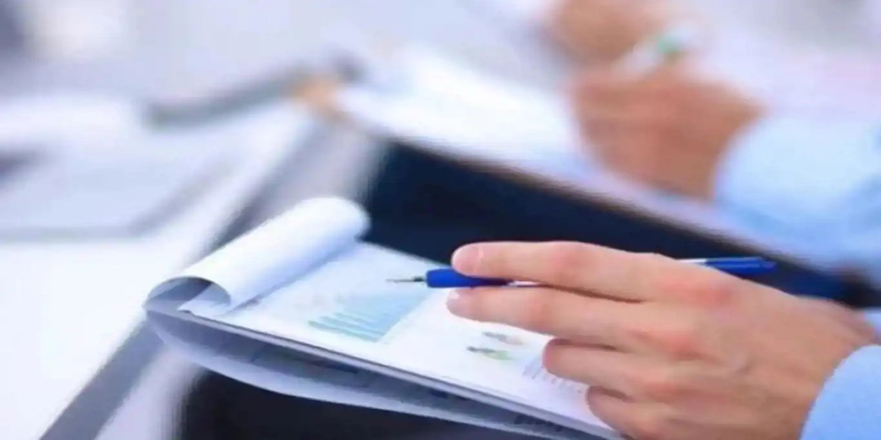 H-ÜFE yıllık yüzde 34,85 arttı