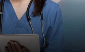 Van'da sürekli yaralı askerlerin odasına giren şüpheli hemşireye gözaltı!