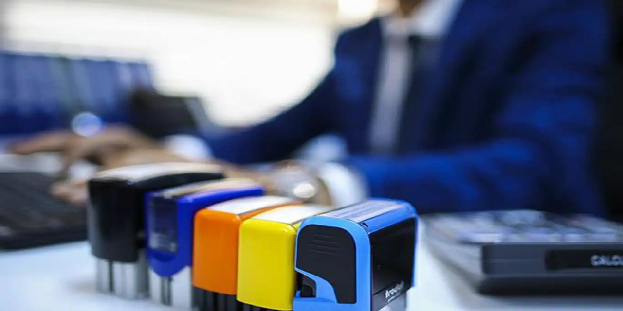 Emlak vergisi ödemelerinde yarın son gün