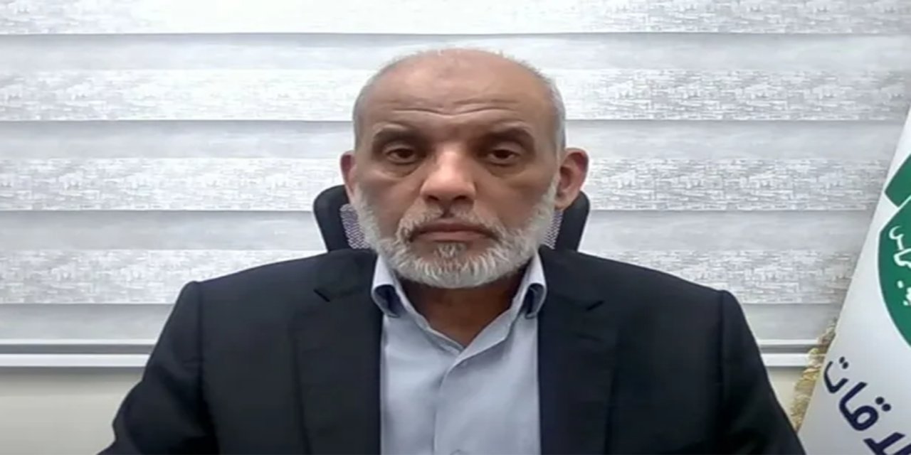 Bedran: Siyonist rejim anlaşmanın ikinci aşamasından kaçıyor