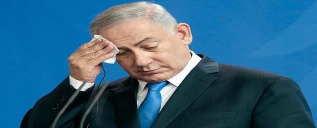 Netanyahu'ya af için şart: Suçu kabul et, siyaseti bırak