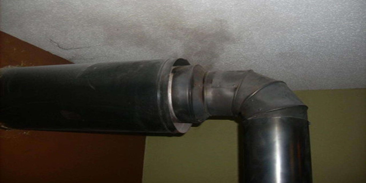 Siirt İl Sağlık Müdürlüğünden karbonmonoksit zehirlenmelerine karşı uyarı