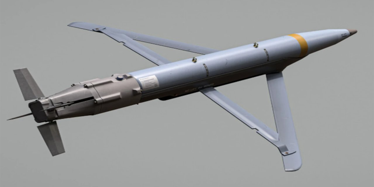 ABD, siyonist rejimin Beyrut'a attığı ancak patlamayan "GBU-39" bombasını geri istedi