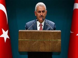 Başbakanlık'tan flaş açıklama!