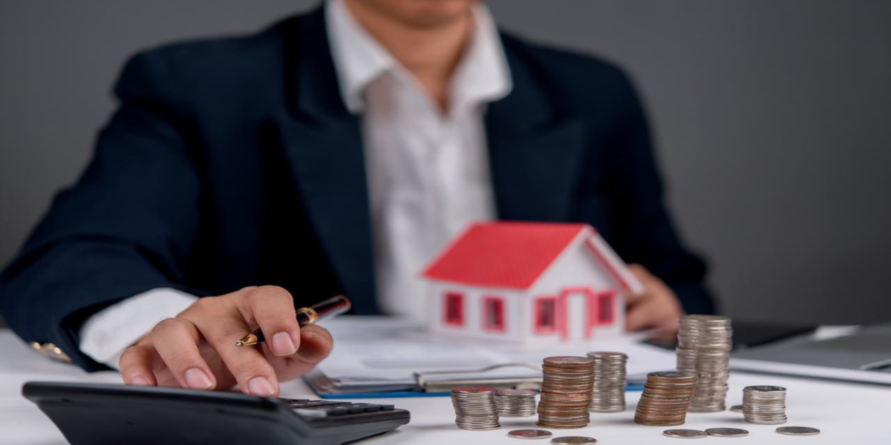 Vergi düzenlemelerini içeren kanun teklifi TBMM'de kabul edildi