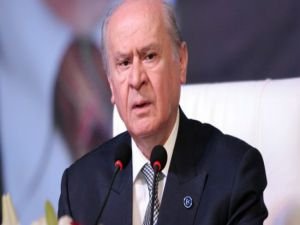 Hain saldırı sonrası Bahçeli'den talimat