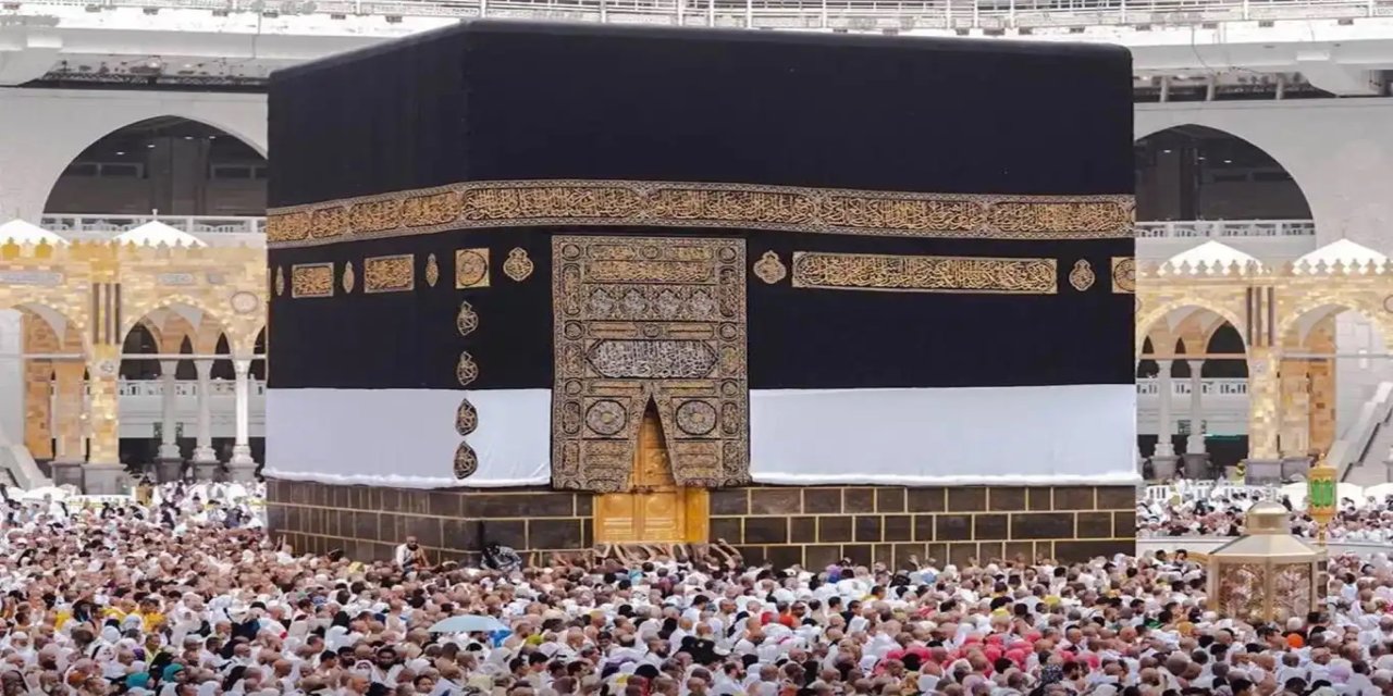 Hac ek kayıt başvuruları için son gün