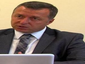 Ünlü iş adamı adliyeden firar etti