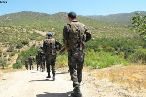 Bedelli askerlik açıklaması