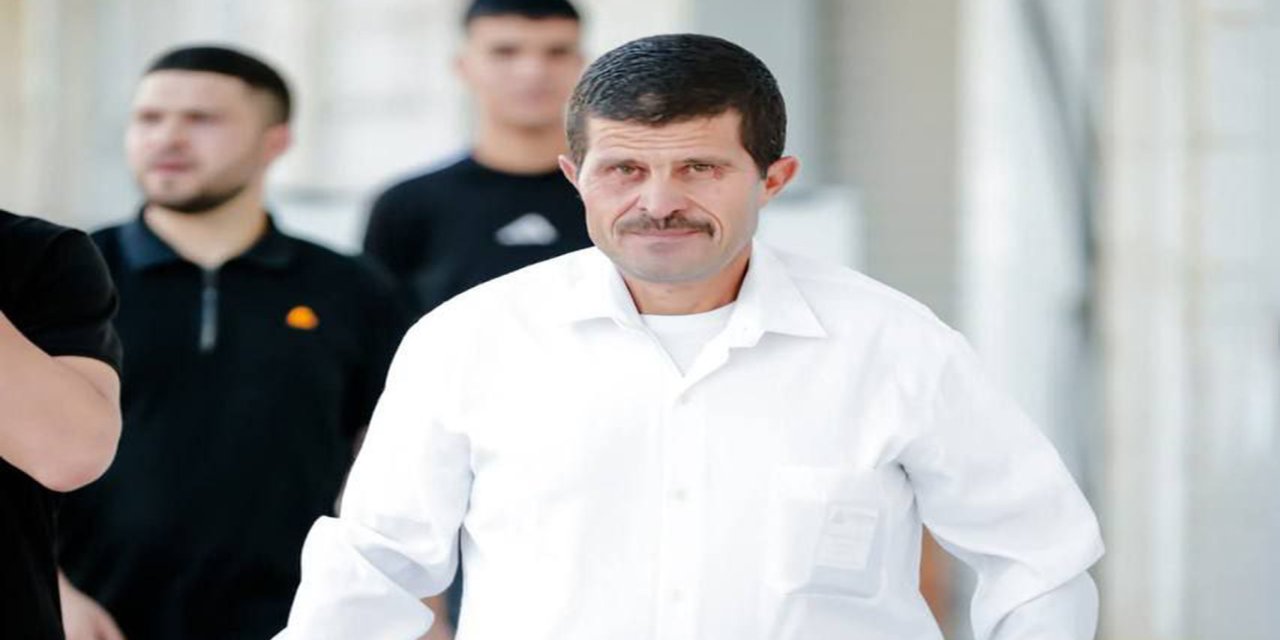 El-Halil'de işgalciler iki Filistinliyi şehit etti