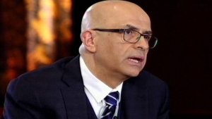 CHP'li Berberoğlu 'FETÖ'ye destek vermekten' hakim karşısına çıkacak
