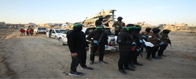 Kudüs Seriyyeleri: Elimizdeki düşman esirleri  dosyasını kapattık