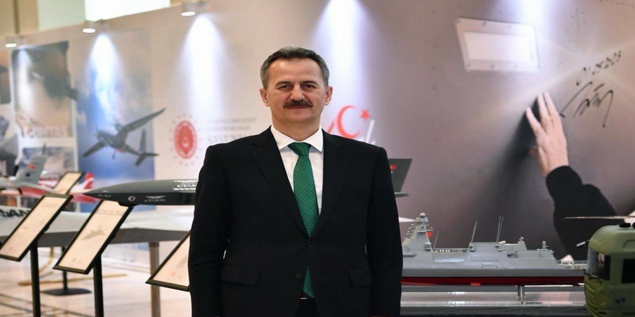 Görgün: Macaristan'la derin ve anlamlı iş birliklerimiz artarak devam edecek