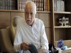 İşte FETÖ’nün nefesini kesecek 6 tarihi adım