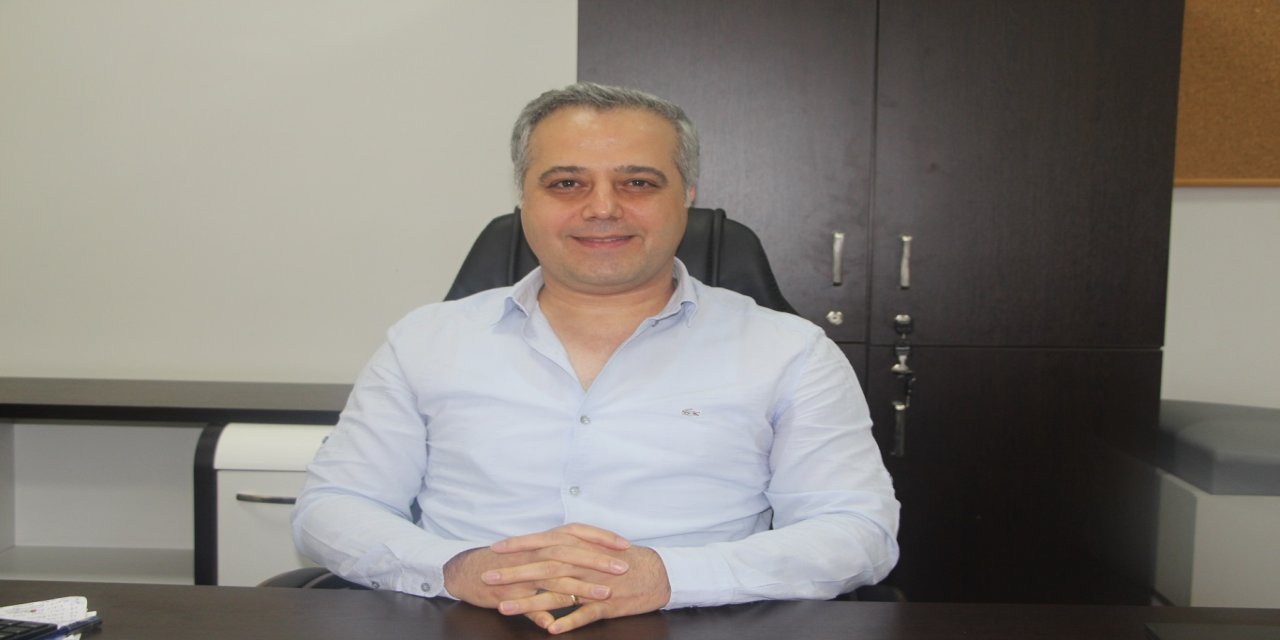 Yapay zeka kamera başta olmak üzere kişisel verilere erişebiliyor mu?