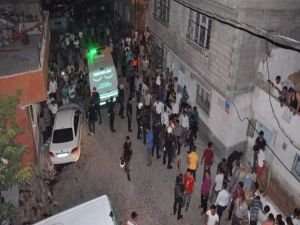 Gaziantep saldırısıyla ilgili flaş gelişme