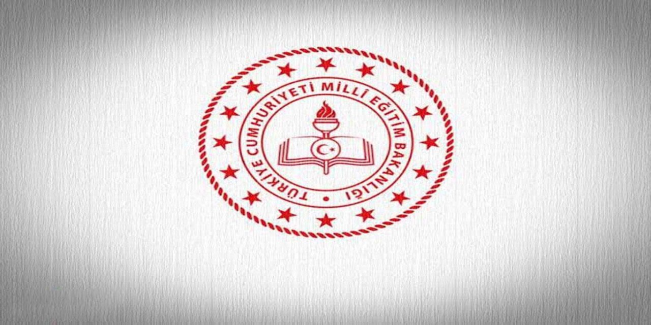 MEB taşra teşkilatı görevde yükselme sınavı için başvuru takvimi güncellendi
