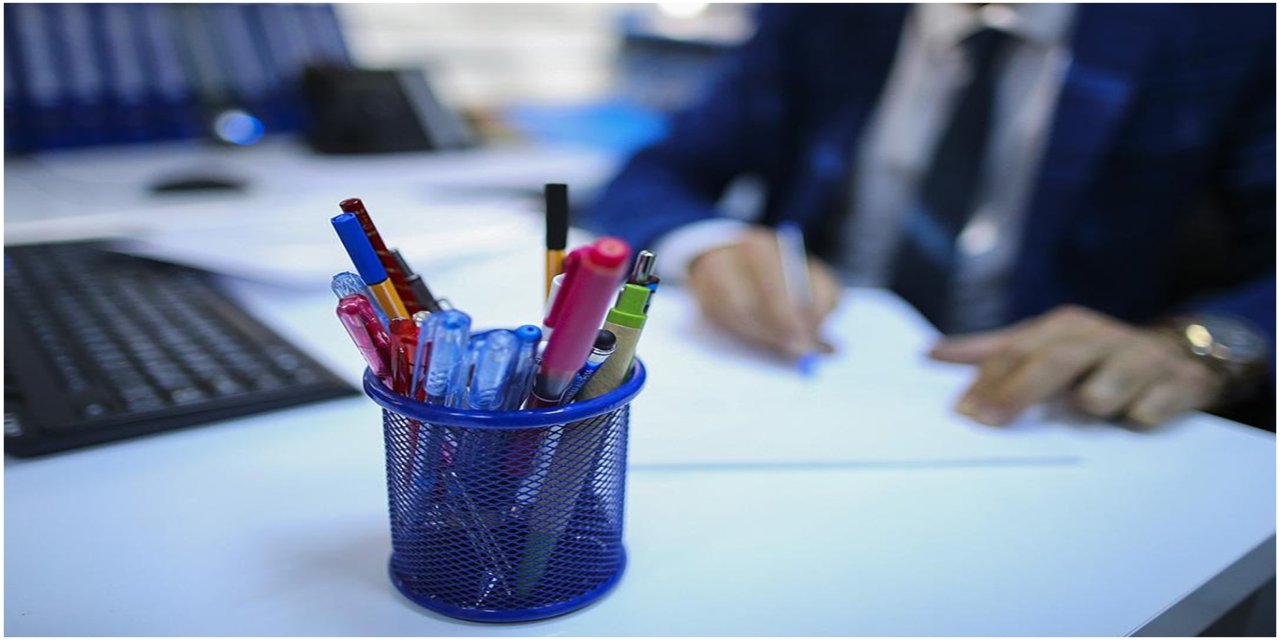 Aile ve Sosyal Hizmetler Bakanlığı 3 bin personel alımı yapacak