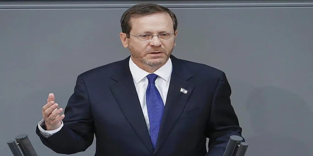 Sydney Bondi Beach’te Yahudilere yönelik silahlı saldırı: On binlerce masumun katili siyonistlerden mağduriyet edebiyatı