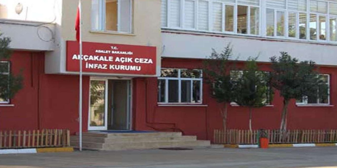 11. Yargı Paketi'nin yılbaşından önce yasalaşması bekleniyor