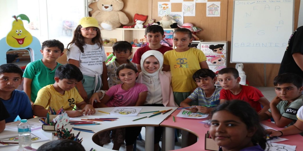 Aralık ayı SED ödemeleri hesaplara yatırıldı: 1 milyar 473 milyon lira destek