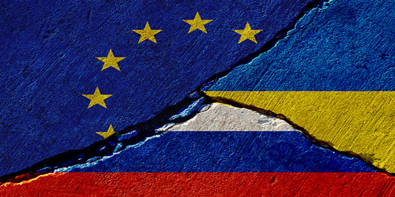 AB'den Rusya'nın gölge filosuna yeni yaptırım kararı