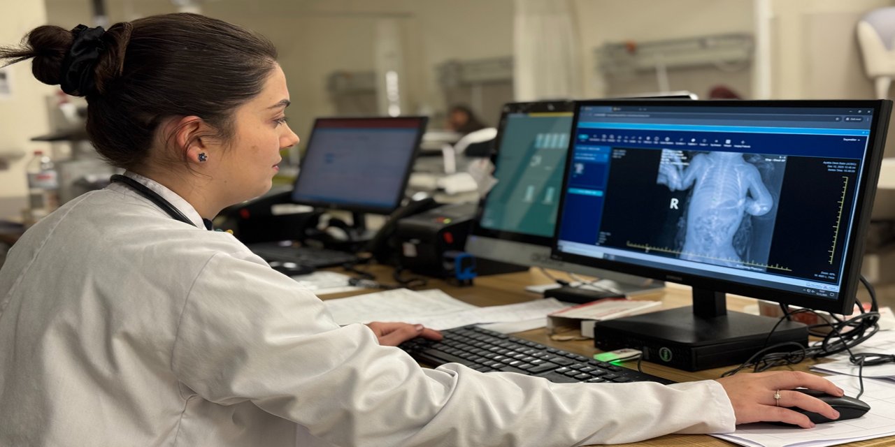 Kış aylarında çocuk sağlığına daha dikkat edilmeli